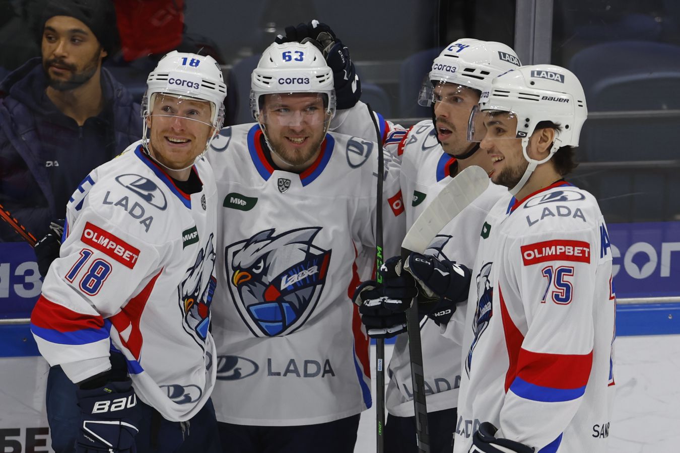 �����&nbsp; ������ �������� ������ ��������� �����