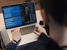 Минцифры прорабатывает меры по возвращению в России уехавших IT-специалистов