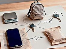 Пошаговая ликвидация наркокартеля