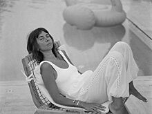 В инстаграме запустили флешмоб в поддержку женщин