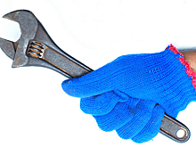 Цифровые услуги для трудовых мигрантов