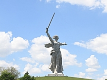 Премия #МЫВМЕСТЕ: голосование началось