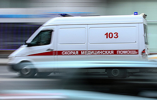 Троих раненых при атаке ВСУ на Кубань готовят к эвакуации в краевую больницу