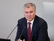 Депутаты Госдумы в Крыму изучат передовые цифровые технологии