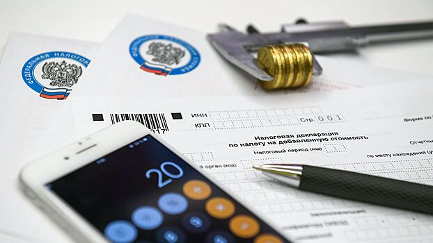 Число выданных в РФ деклараций на вино из Франции выросло почти на четверть