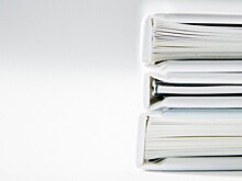 Библиотека №196 приглашает на литературный час 30 марта