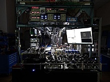 СМИ: Объем вложений в IT-стартапы в России сократился на 83%