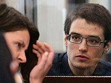 Готовивший теракт в Казанском соборе извинился за «зверское преступление»