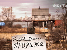 Пять способов присвоения чужой земли раскрыли в Росреестре