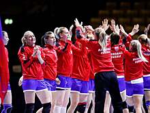 Чемпионат мира по гандболу-2021 среди женщин: состав сборной России, расписание матчей, формат турнира