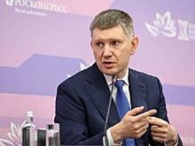 Решетников предупредил о последствиях охлаждения экономики