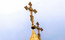 РПЦ признала автокефалию Македонской церкви