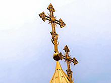 РПЦ признала автокефалию Македонской церкви