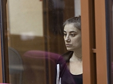 Вероника Наумова рассказала, как убивала маленького Далера: «Тело вытянулось, сердце не билось»