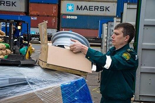 свх автоимпорт владивосток