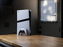 Sony планирует поддерживать PlayStation 5 минимум до 2030-го года
