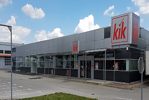 Как повысить рентабельность инвестиций с помощью банковского кредита