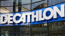 СМИ: Decathlon продолжает поставки продукции в Россию