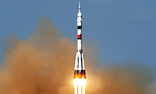Россия повторила космический рекорд 1992 года