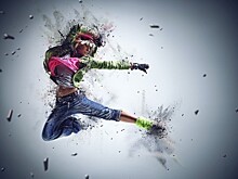 В Конькове 12 июля организуют любительские соревнования по настольному теннису