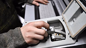 После ракетной атаки ВСУ в российском регионе оказался поврежден газопровод