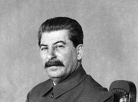 Зачем Сталин дал суверенитет Белоруссии и Украине после войны