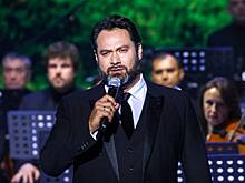 В Италии отменили выступление известного российского оперного певца