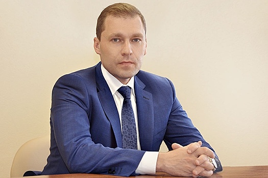 Экс-ректор опорного вуза Тюмени предстанет перед судом