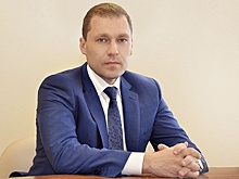 Экс-ректор опорного вуза Тюмени предстанет перед судом