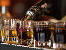 В Киеве нашли новый способ обойти сухой закон. Где продают алкоголь ночью