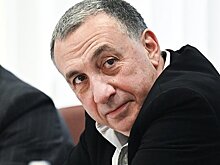 ЦСКА закрыл кредиты по стадиону, «Спартак» и «Зенит» работают с фанатами на уровне Европы. Разбор отчета по финансам клубов РПЛ
