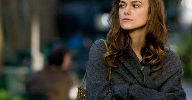 Слава не вскружила голову: 5 знаменитостей, которые отказались от звёздной жизни