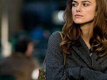 Слава не вскружила голову: 5 знаменитостей, которые отказались от звёздной жизни