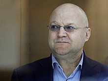 Бывший главный следователь Москвы рассказал СПЧ об условиях в колонии