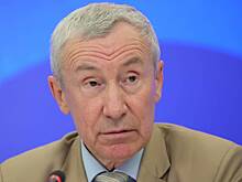 В России ответили на слова Алиева об ухудшении отношений Москвы и Баку