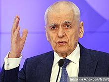 Онищенко призвал россиян не бояться вируса Нипах и чаще мыть руки