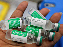 Мясников объяснил смерти после вакцинации AstraZeneca