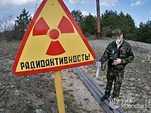 Bloomberg (США): почему Россия не снимет честный фильм про Чернобыль