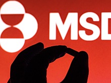 Американская MSD отозвала регистрацию своей вакцины от ветрянки в РФ