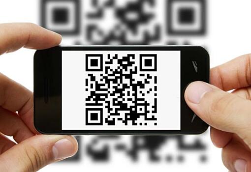 Власти Кузбасса отказались от создания бесковидных зон и преференций бизнесу за вакцинацию