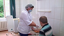 Мышиная лихорадка в Саратове: сотни людей заразились страшной инфекцией