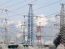 «Россети Ленэнерго» пресекли хищения электроэнергии на сумму свыше 525 миллионов рублей