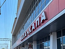 Нижегородцы начали отменять туры в Дагестан из-за терактов