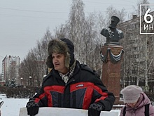 Глава рязанского ВООПИиК Петруцкий признался в неразрешённом строительстве