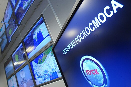 В РКС нашли способ мешать работе следящих за РФ спутников-шпионов