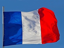 Посол России рассказал о росте интереса французов к переезду в Россию