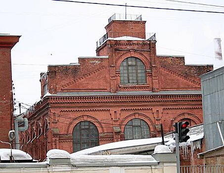 Глава «Невской косметики» умер через десять дней после ухода с поста