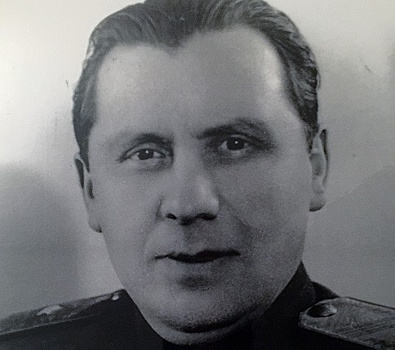 Наум Эйтингон: за что в СССР посадили организатора убийства Троцкого