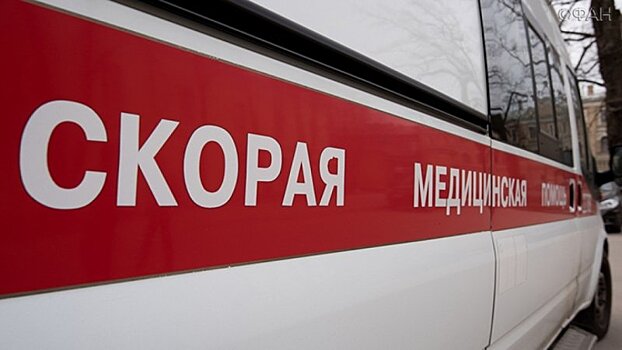 Лед, упавший с крыши дома, привел к гибели пенсионерки в Ивановской области