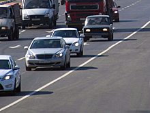 ГИБДДшники ЮЗАО возьмутся за пешеходов